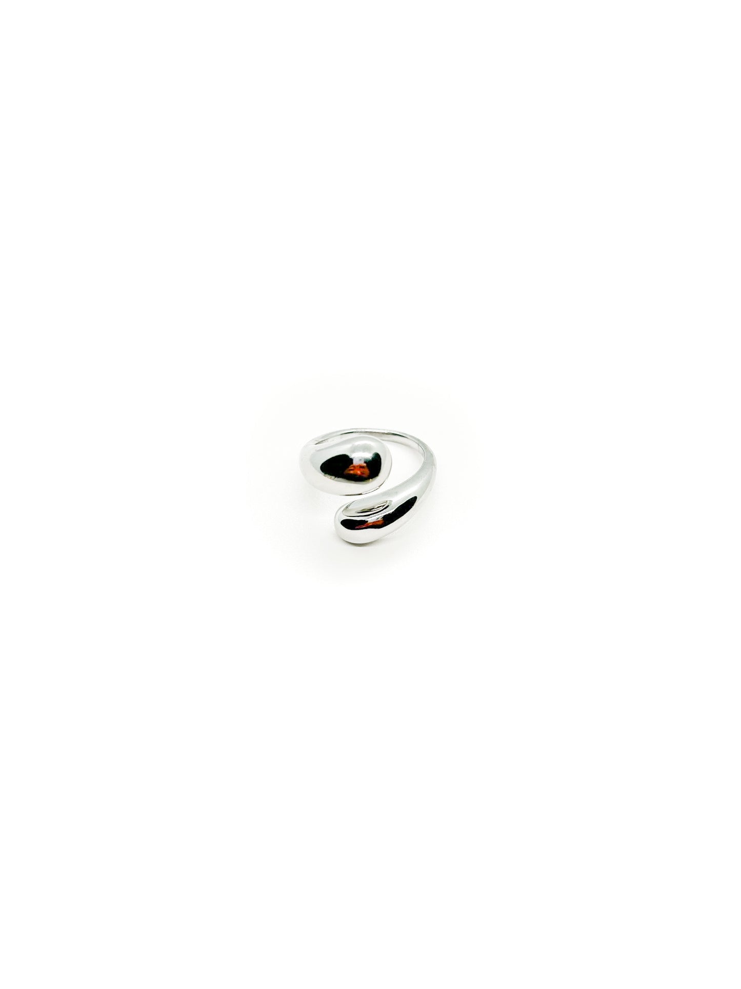 Anillo Gota