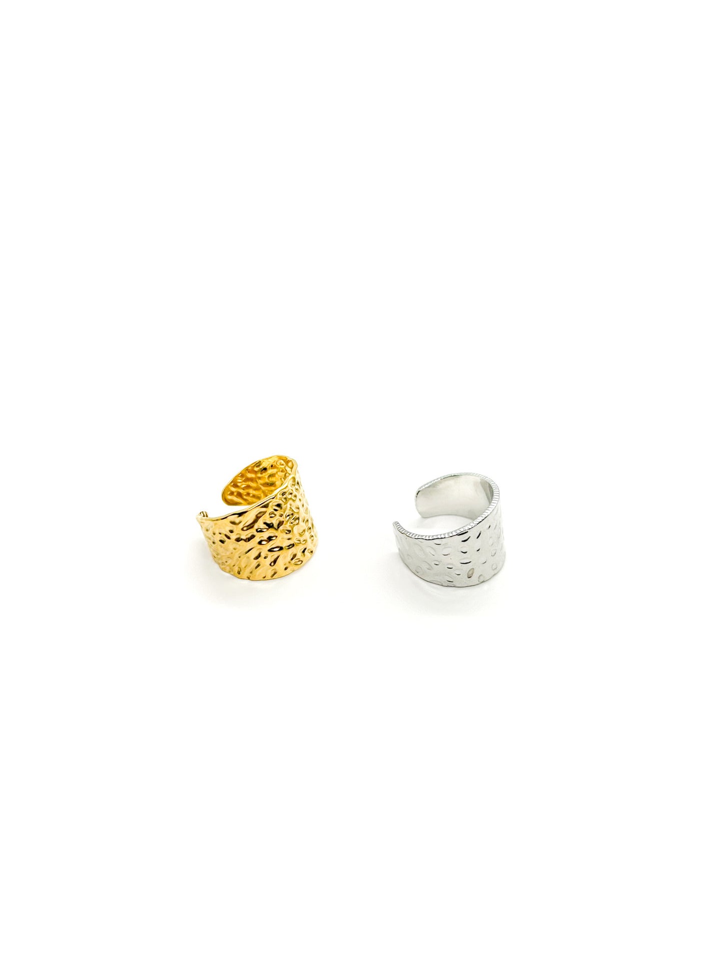 Anillo Roma