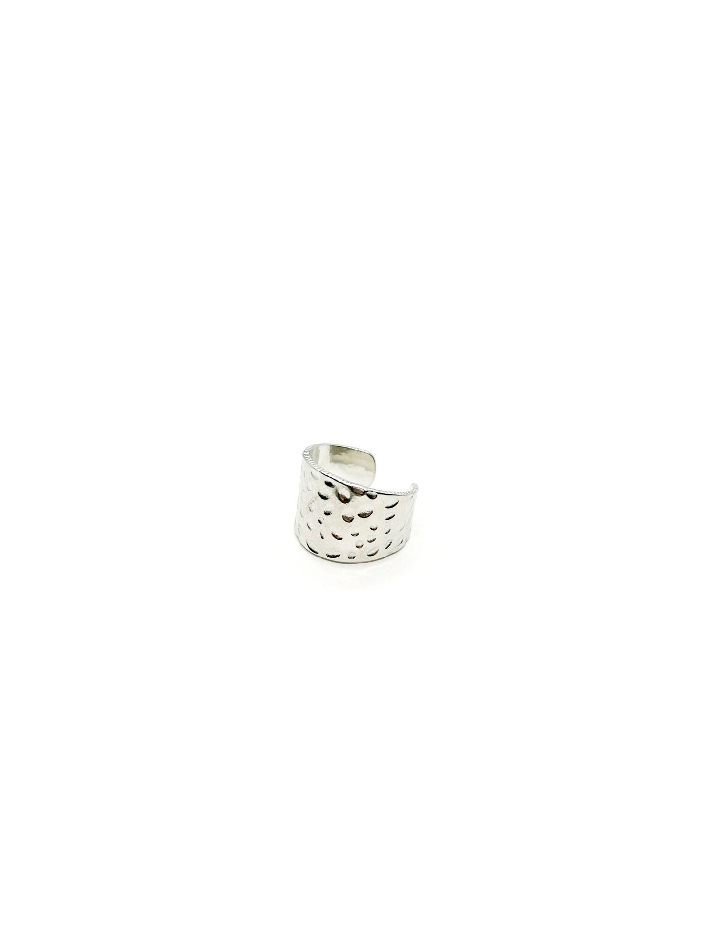 Anillo Roma