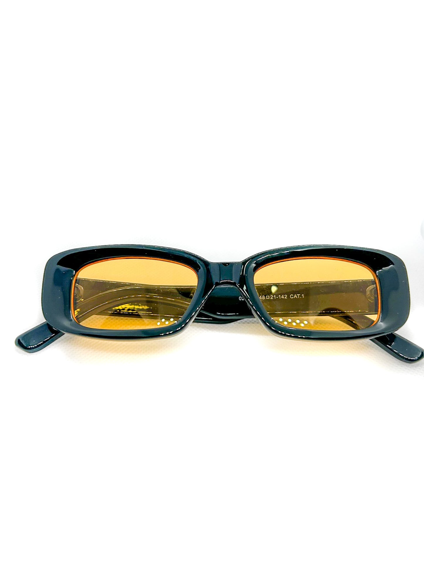 Gafas Black