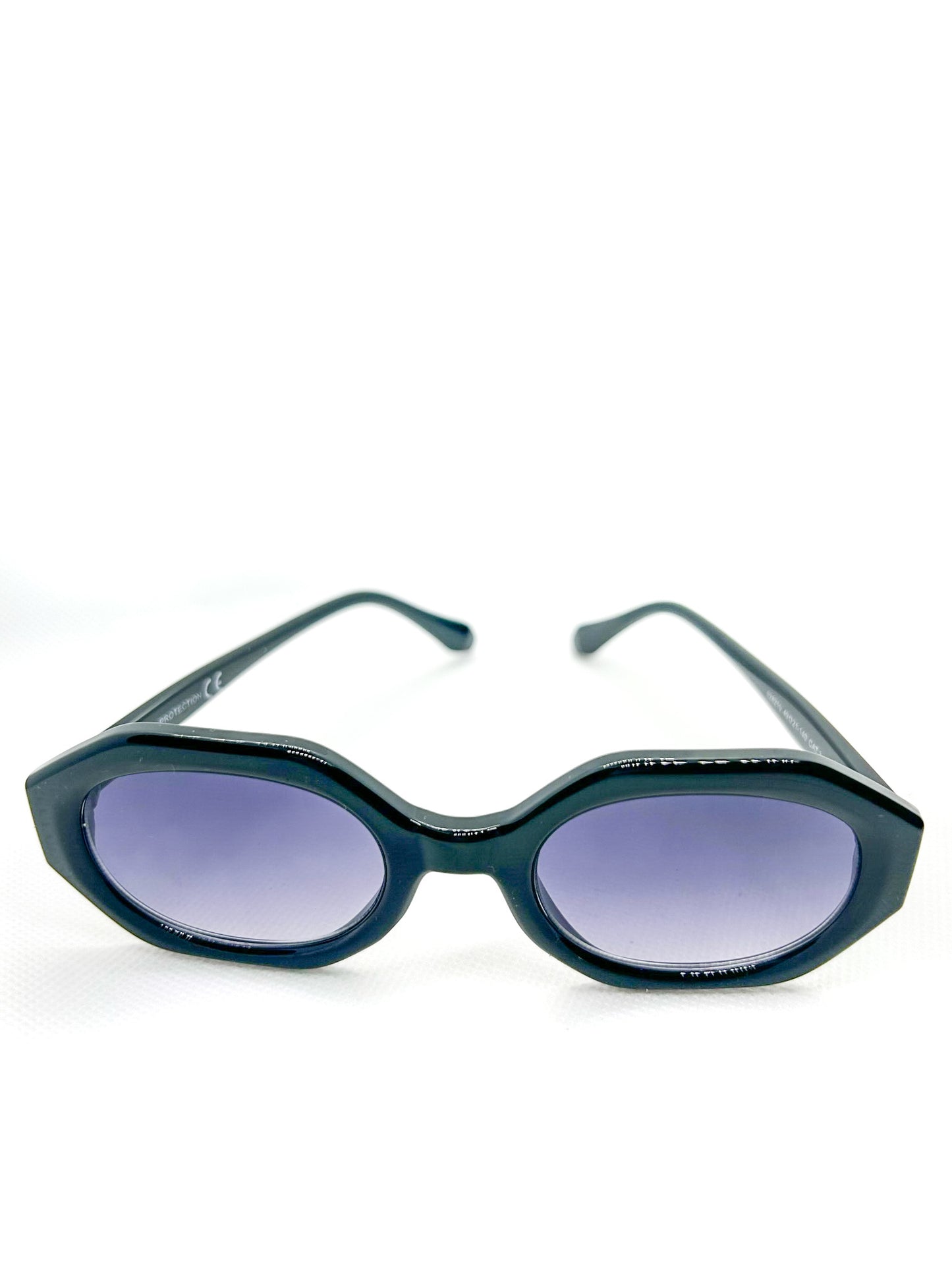 Gafas Circle