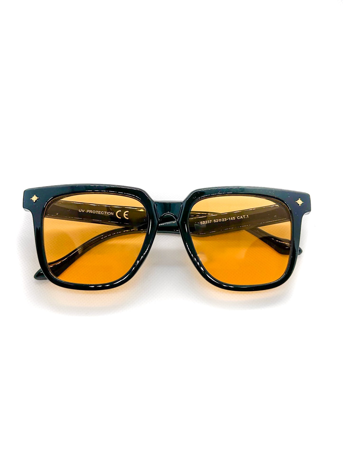 Gafas Clasic