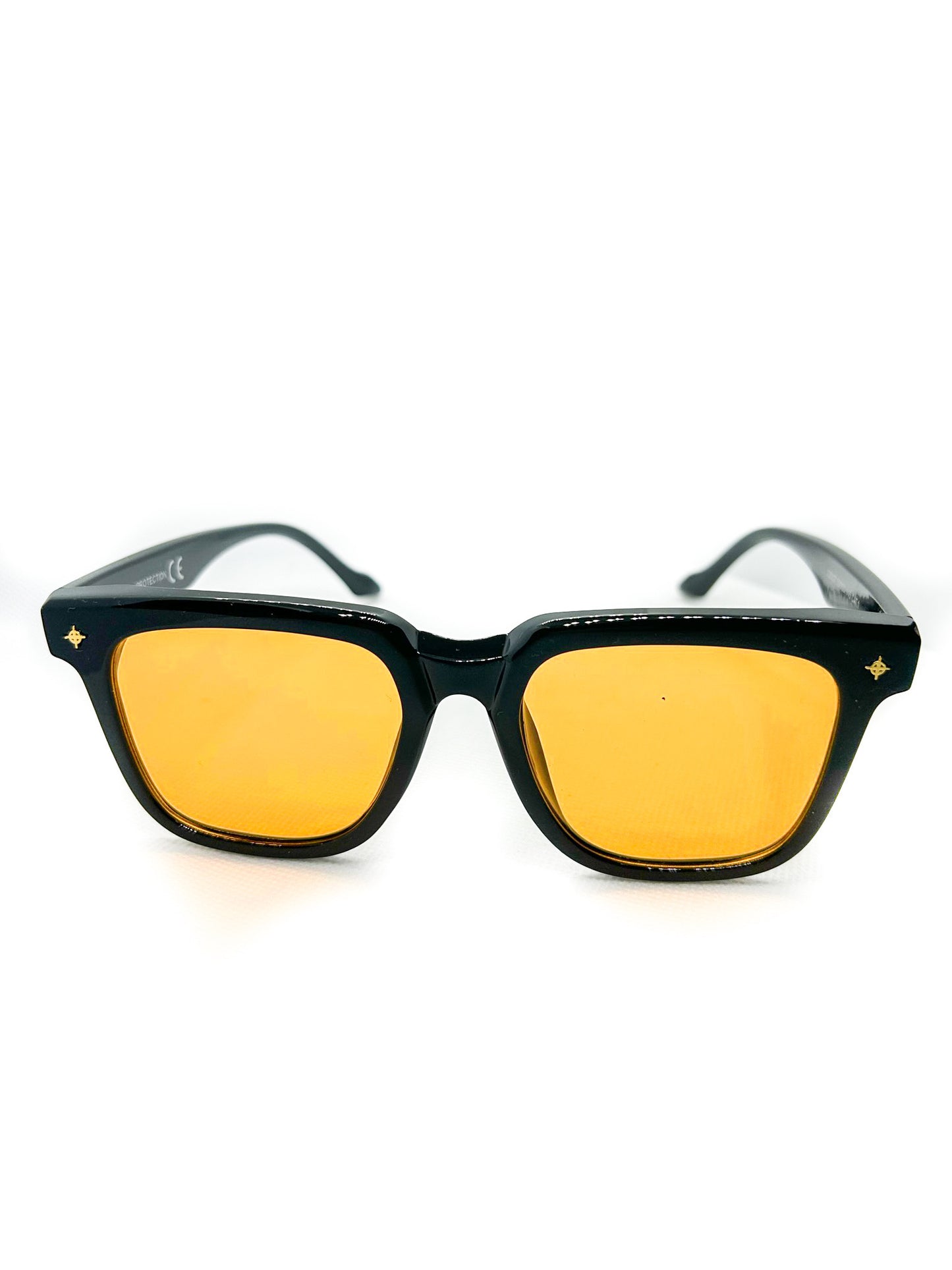Gafas Clasic