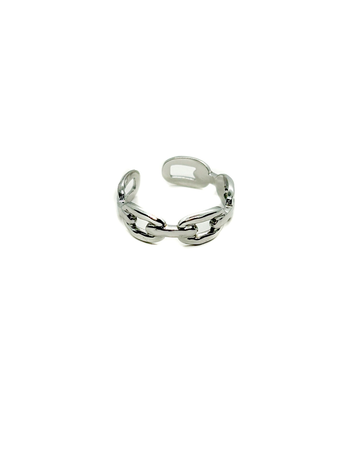Anillo Cadena