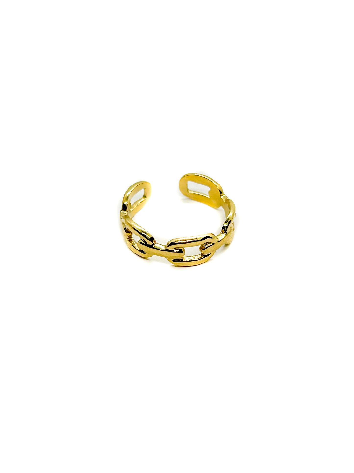 Anillo Cadena