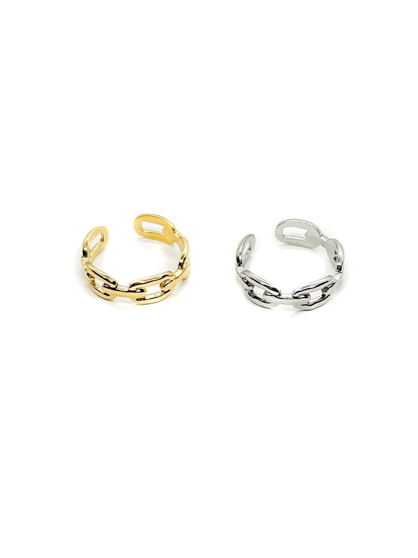 Anillo Talet