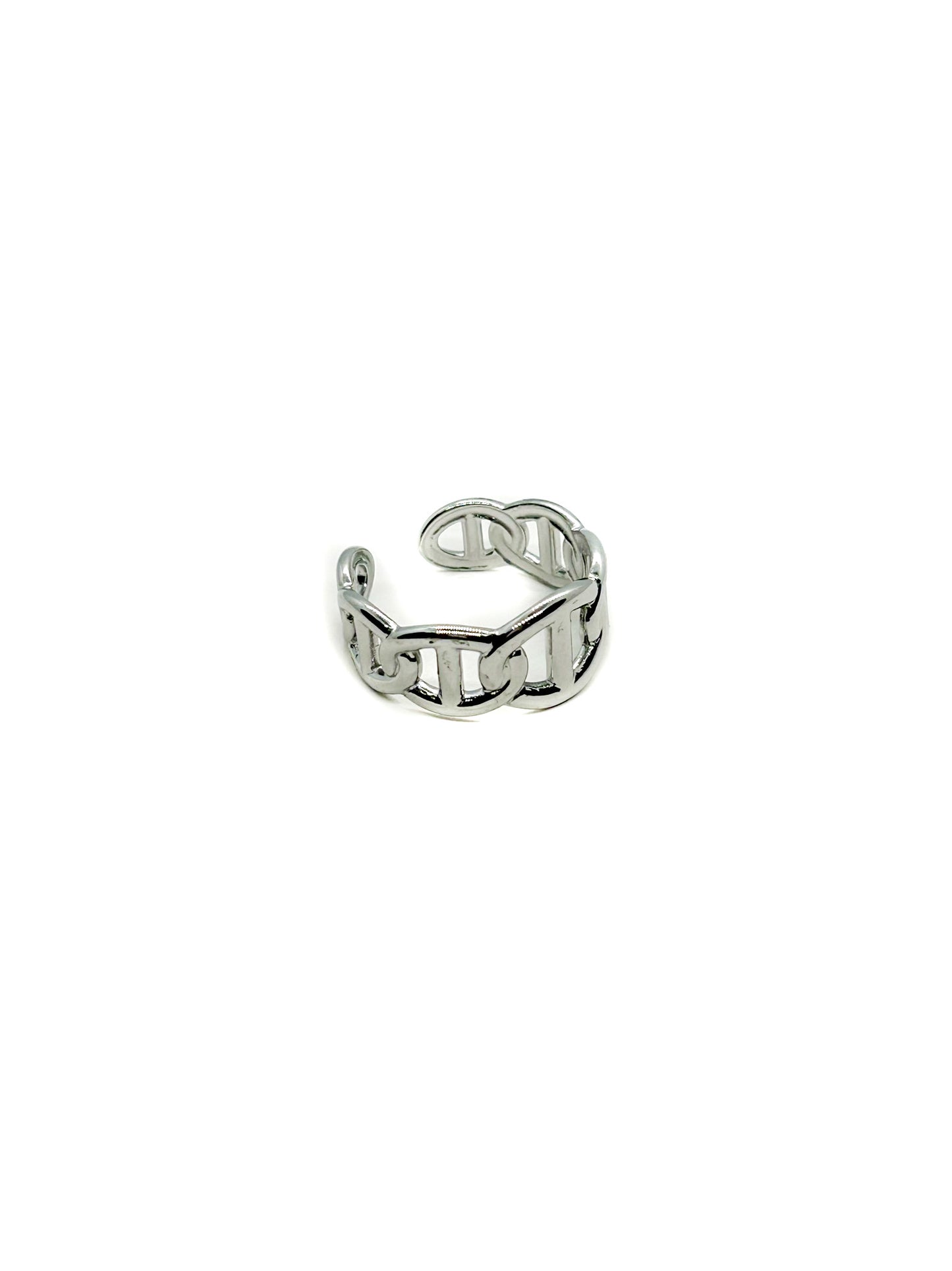 Anillo Talet