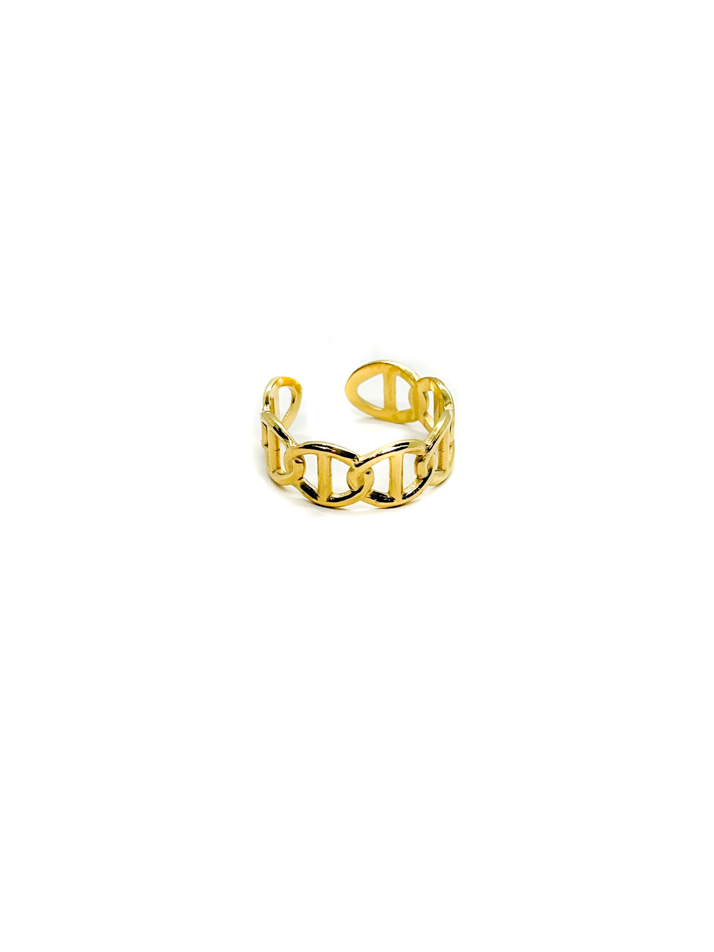 Anillo Rio