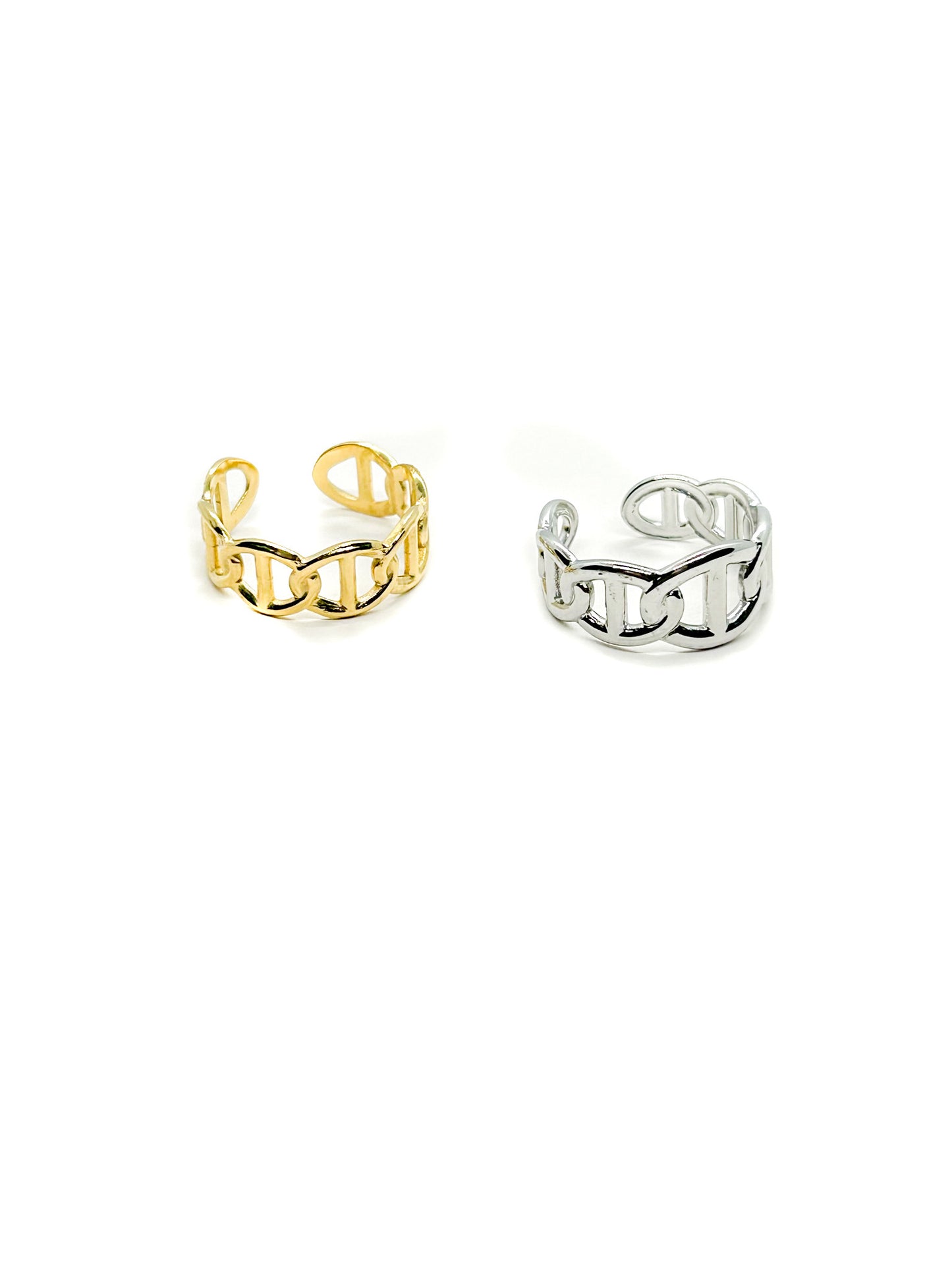 Anillo Rio