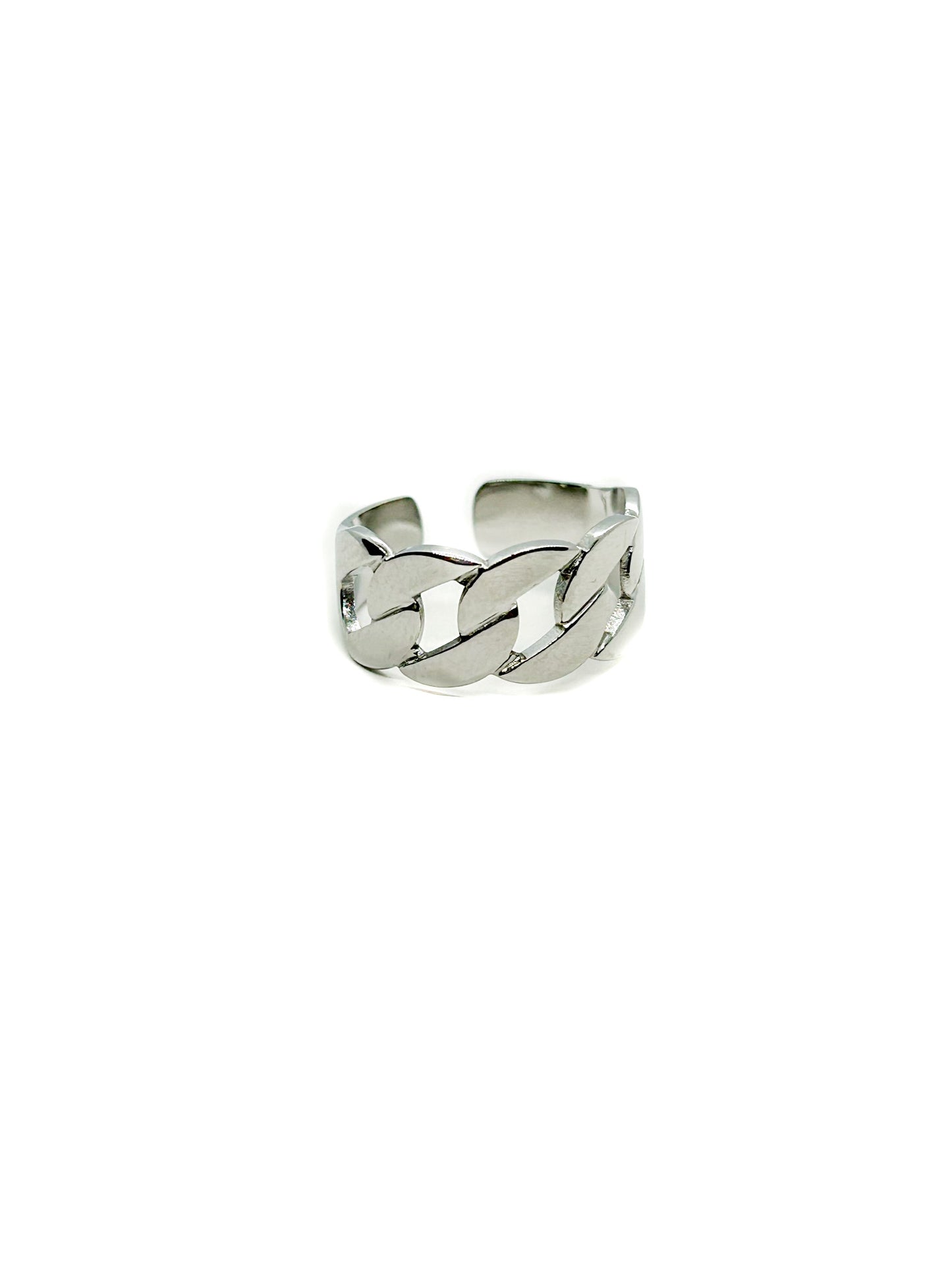 Anillo Eslabón