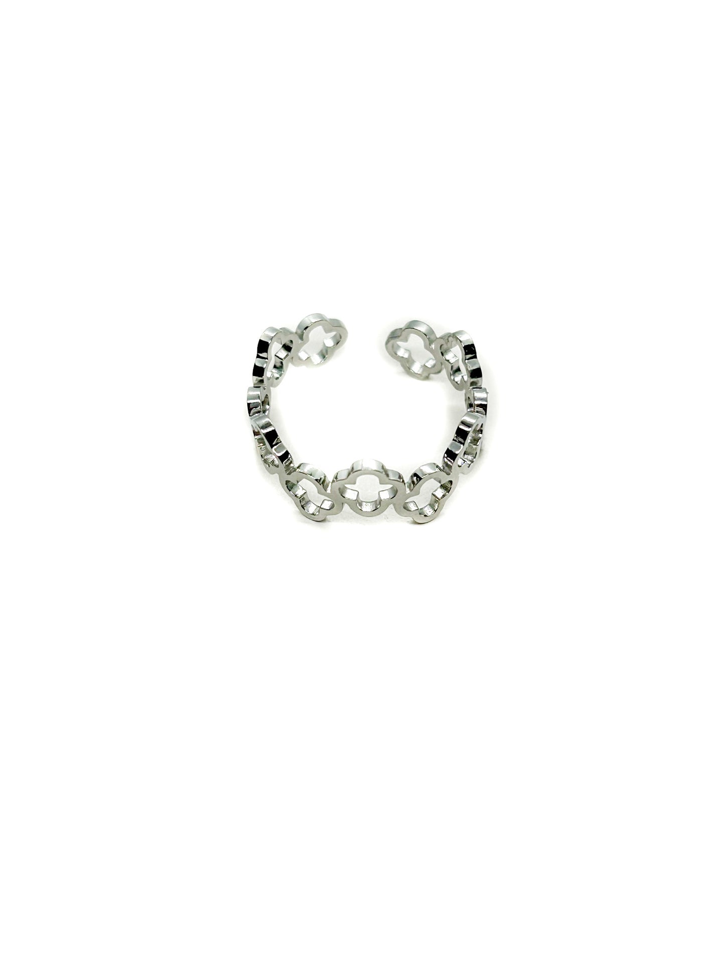 Anillo Lucky