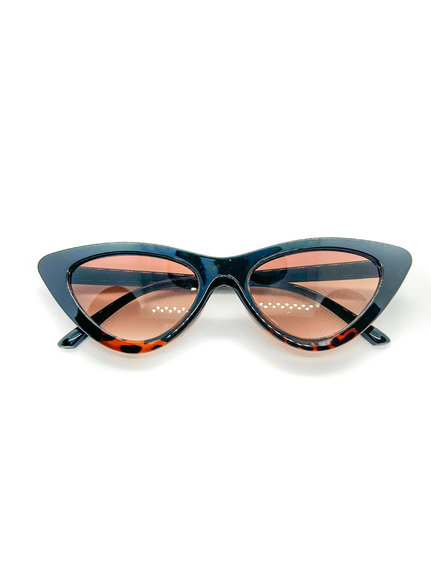 Gafas Marilyn