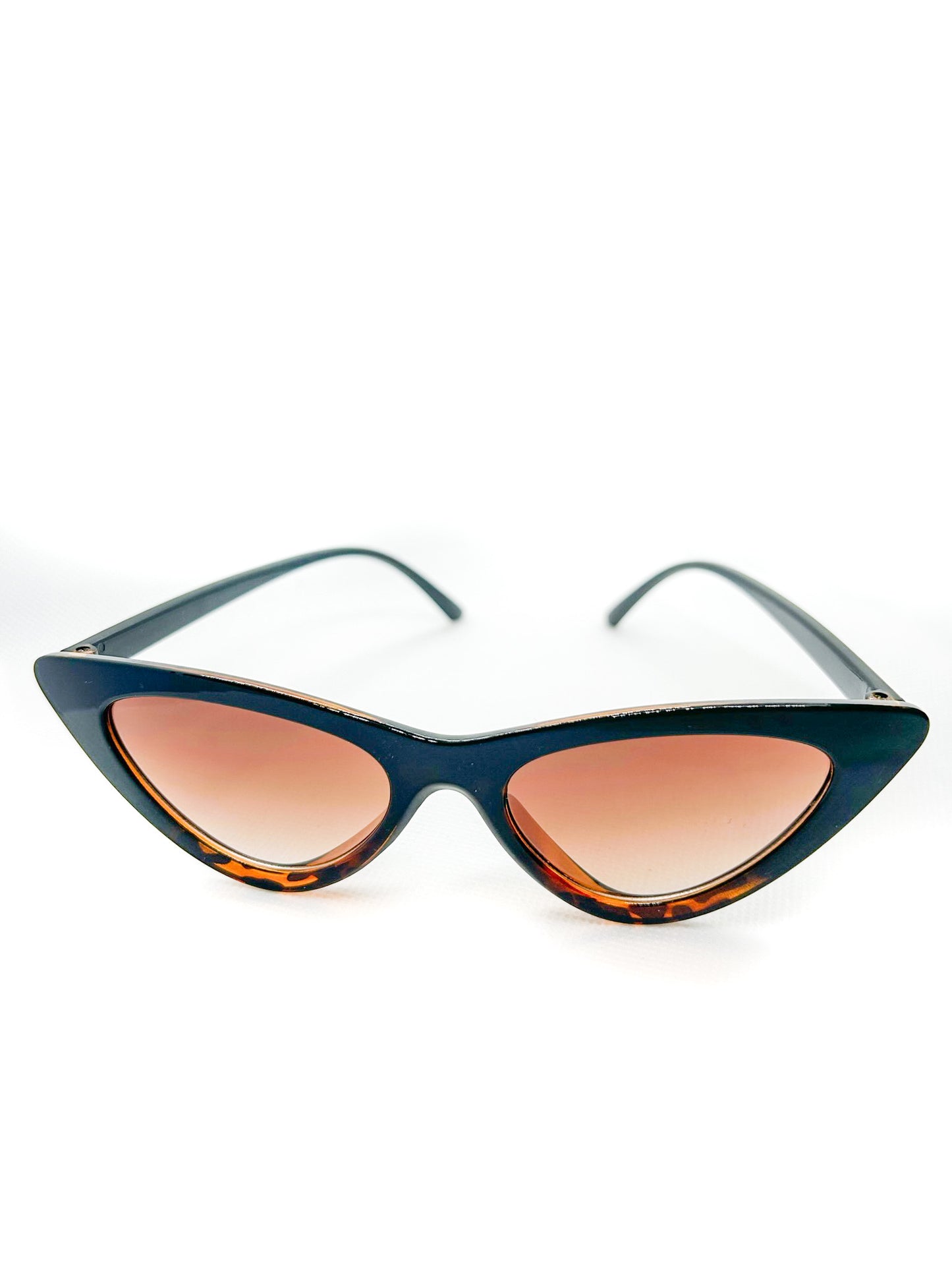 Gafas Marilyn