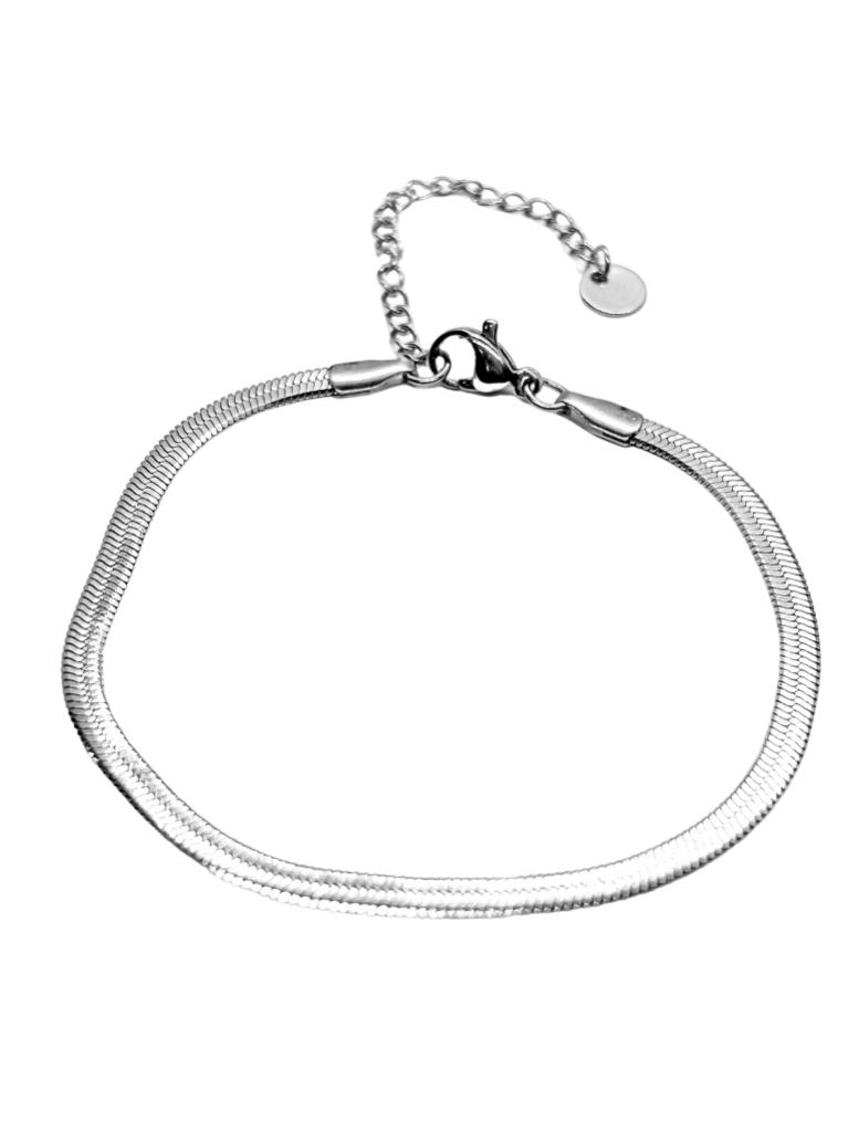 Pulsera Cadena