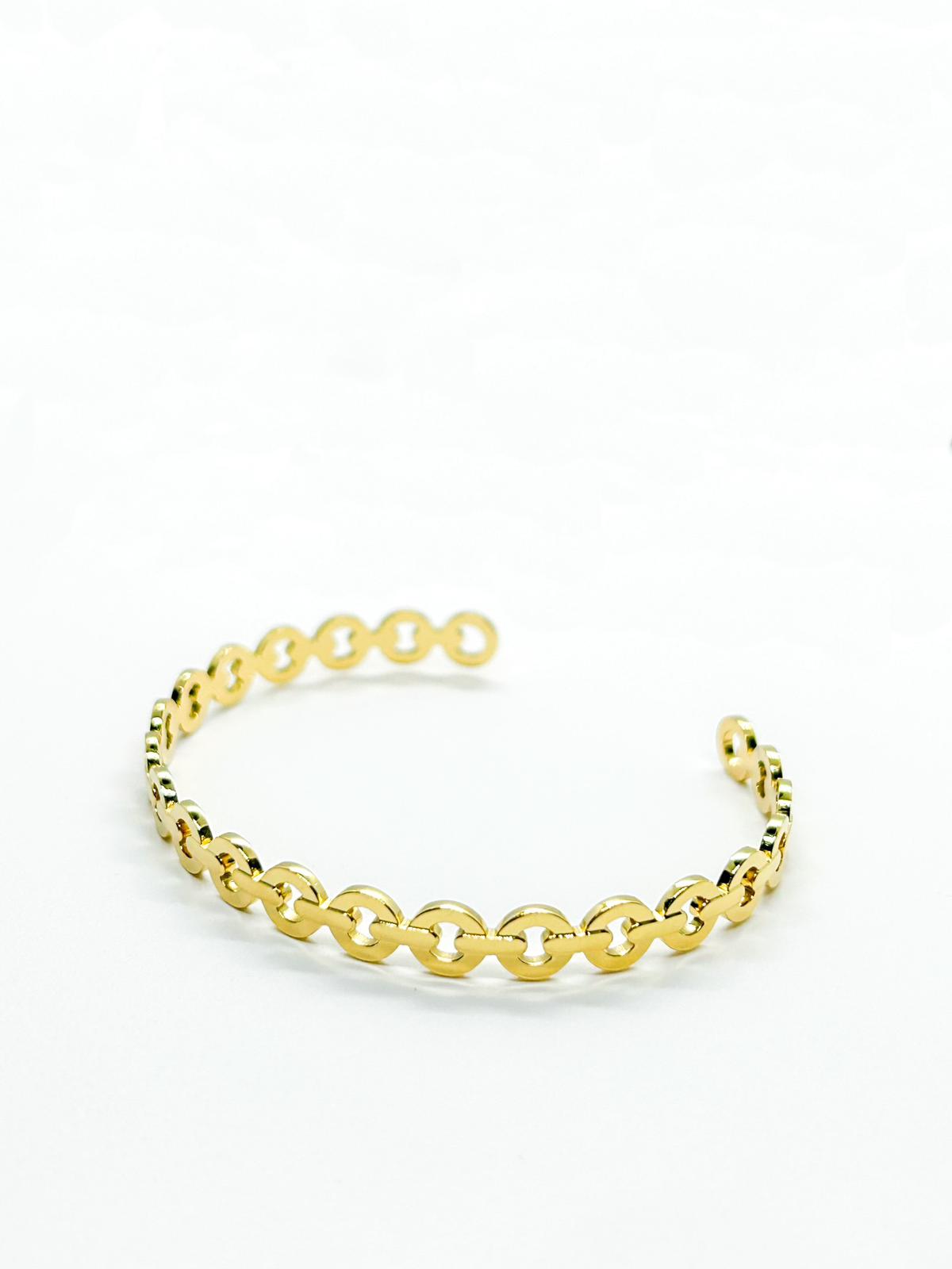 Brazalete Key