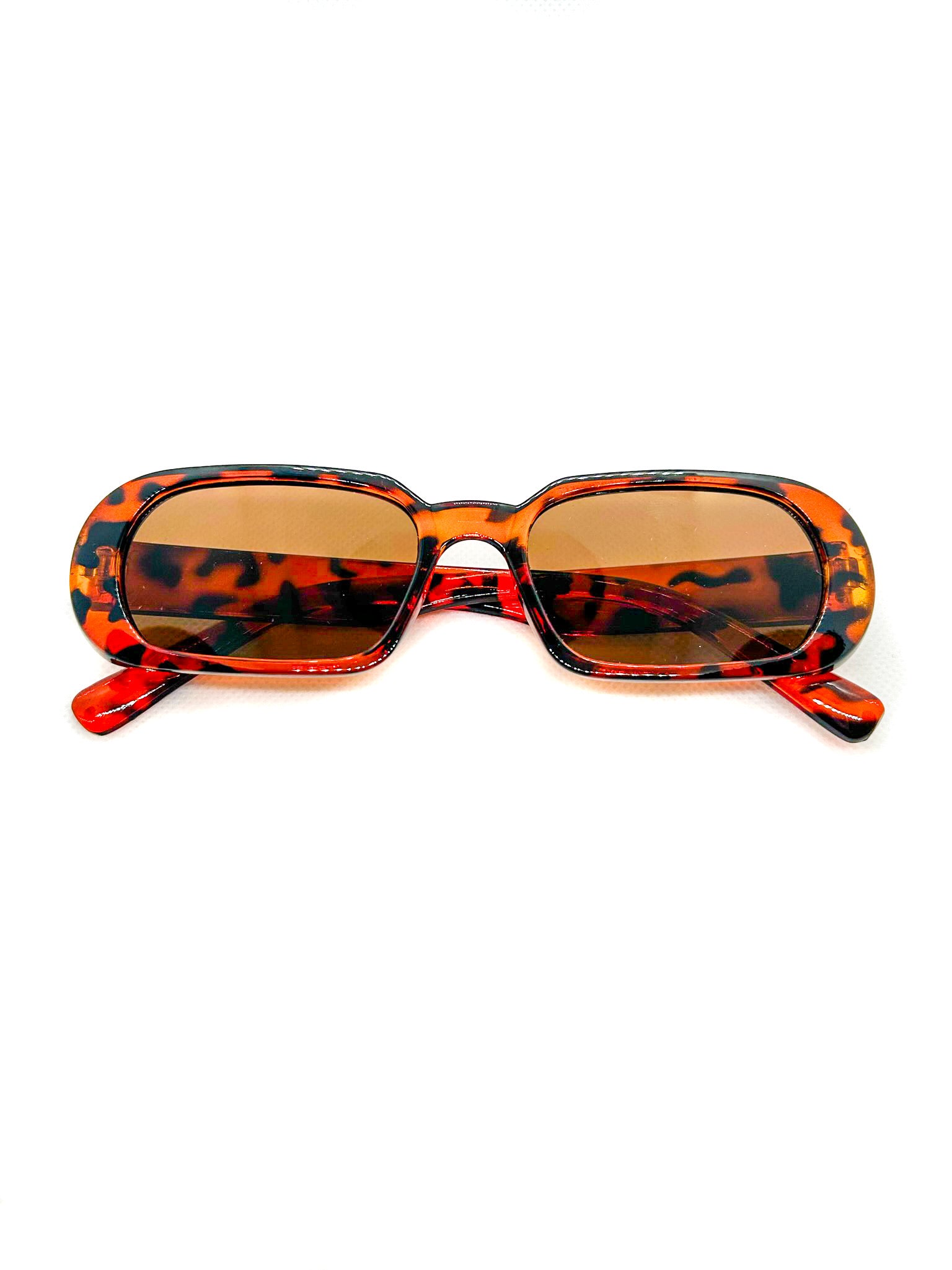 Gafas tiger discount