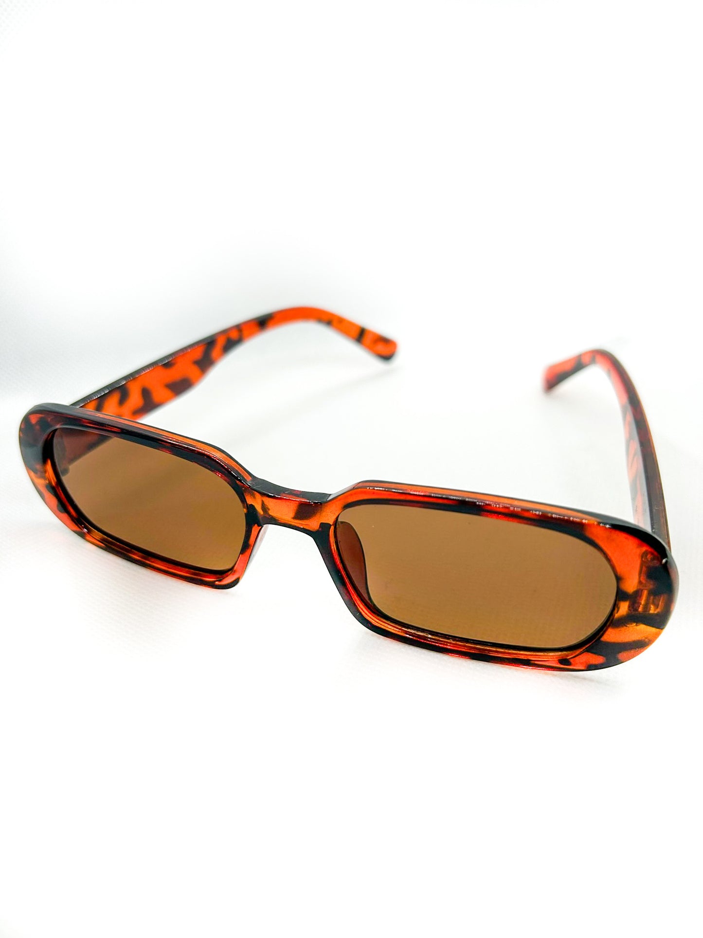 Gafas Tiger