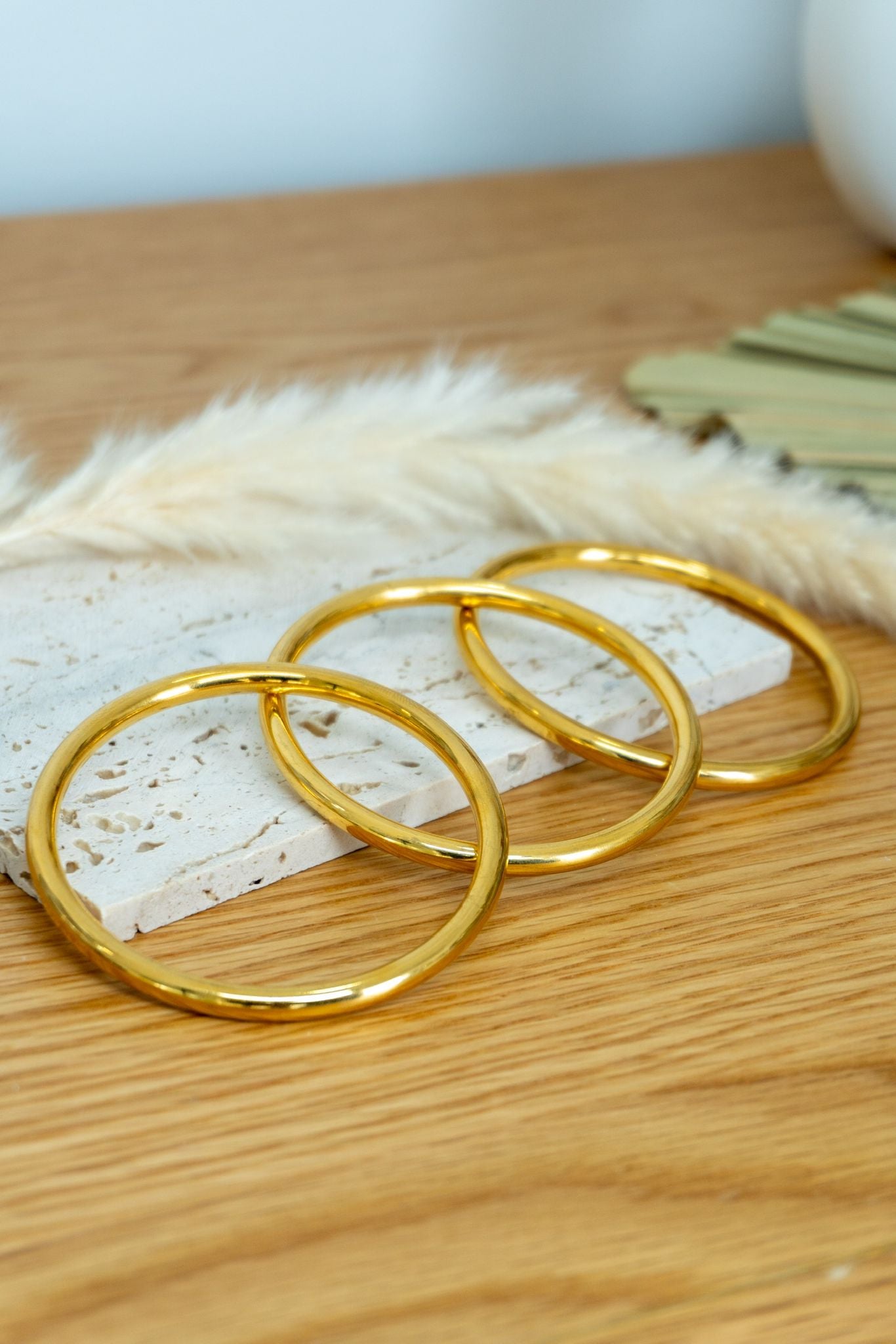 Pulsera Hanoi