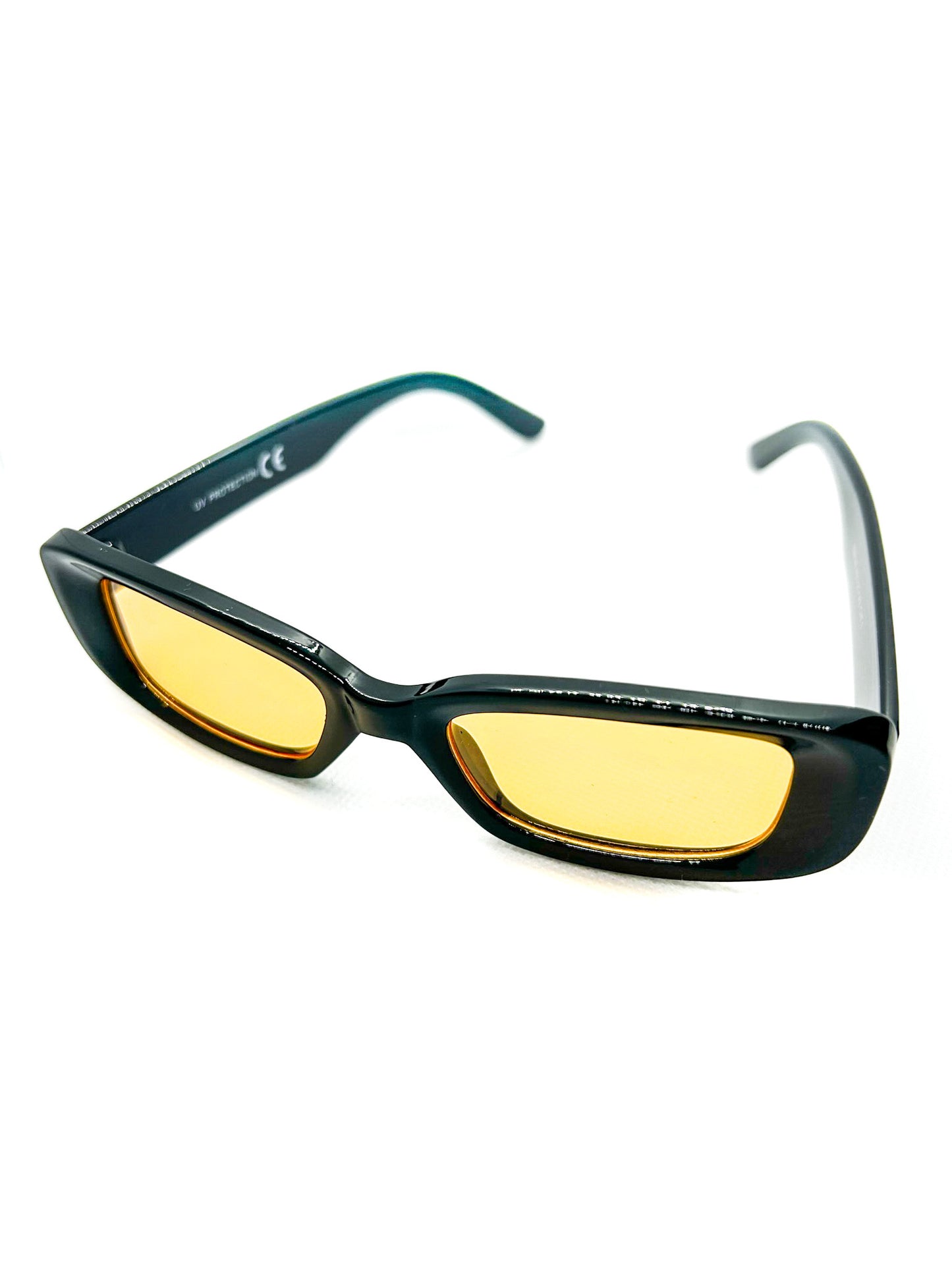 Gafas Black